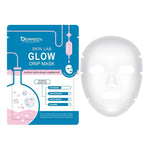 Dermedy Skin Lab Glow Drip Mask 1'S