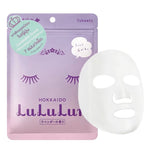 Lululun Face Mask Lululun Hokkaido L3 7 'S