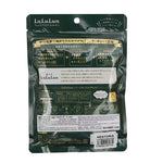 Lululun Face Mask Lululun Kyoto Green Tea 7'S