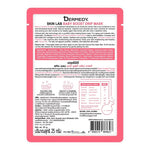 Dermedy Skin Lab Baby Boost Drip Mask 1'S