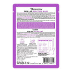 Dermedy Skin Lab Night Heal Drip Mask 1'S