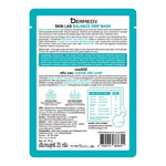 Dermedy Skin Lab Balance Drip Mask 1'S