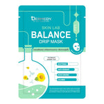 Dermedy Skin Lab Balance Drip Mask 1'S