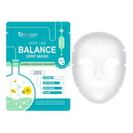 Dermedy Skin Lab Balance Drip Mask 1'S