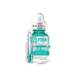 Rojukiss PDRN 10X Treatment Mask 24 Ml.