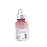 Rojukiss White Peptides Hya 10X Ampoule Jelly Mask 1'S