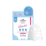 Banobagi DX Mask Hya Aquaplex 1'S