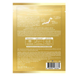 Hadabirei Premium Anti-Aging Micro-Essence Mask 1'S