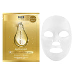 Hadabirei Premium Anti-Aging Micro-Essence Mask 1'S