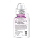 Rojukiss Niacinamide 10X Treatment Mask 1'S