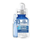 Rojukiss Hya Ceramide 10X Treatment Mask 1'S