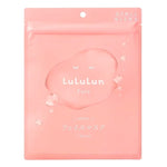 Lululun Face Mask Lululun Pure 9FS 7'S