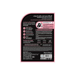 Banobagi Black Mask Acne Detoxy 1'S