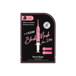 Banobagi Black Mask Acne Detoxy 1'S