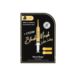 Banobagi Black Mask White Lasting 1'S