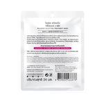 Rojukiss Sculpting Treatment Mask 1'S