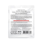 Rojukiss Vitamin Shot Brightening Treatment Mask 1'S
