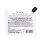 Skinoxy Detox Purify Clay Mask 25 G.