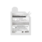 Mediheal Sleeping Mask Vita C Brightening 20 Ml.