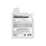 Mediheal Sleeping Mask Hyaluron Hydrating 20 Ml.