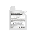 Mediheal Sleeping Mask Cica AC Calming 20 Ml.
