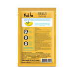 Nolja Mango Vitality Mask 1 sheet.