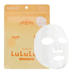Lululun Face Mask Lululun Osaka M 1K 7'S