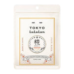 Lululun Face Mask Lululun TOKYO K3 7'S
