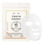 Lululun Face Mask Lululun TOKYO K3 7'S