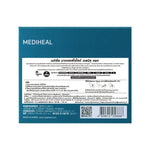 Mediheal Madecassoside Blemish Pad 100'S