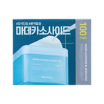 Mediheal Madecassoside Blemish Pad 100'S