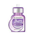 Rojukiss Sleeping Mask Niacinamide 20 Ml.