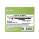 Mediheal Vitamide Brightening Pad 100'S