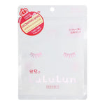 Lululun Face Mask Lululun Shimane Peony 7'S