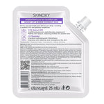 Skinoxy Overnight Mask Lift Renew 25 Ml.