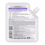 Skinoxy Overnight Mask Lift Renew 25 Ml.