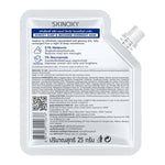Skinoxy Overnight Mask Sleep Recharge 25 Ml.