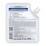 Skinoxy Overnight Mask Sleep Recharge 25 Ml.