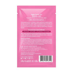 Rojukiss Hydrogel Mask Vitamin B12 1'S