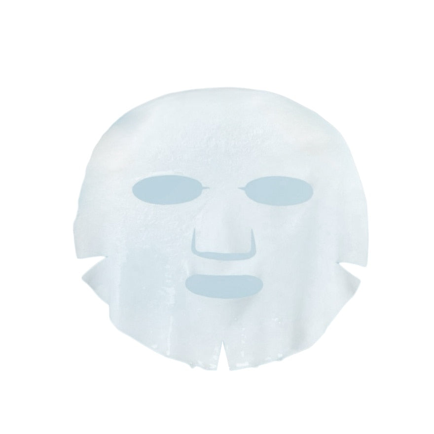 Torriden Mask Dive In 1'S