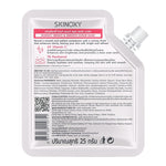 Skinoxy Scrub Mask Bright Smooth 25 G.