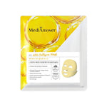 MediAnswer Vita Collagen Mask 1'S