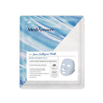 MediAnswer Pore Collagen Mask 1'S