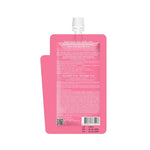 Rojukiss Niacin Glow Wrapping Mask 10 Ml.