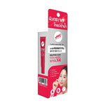 The Original Collagen Wrapping Mask 30 Ml.