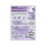 Banobagi Mask Tight Young Skin Booster 1'S