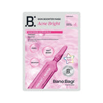 Banobagi Mask Acne Bright Skin Booster 1'S
