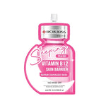 Rojukiss Sleeping Mask Vitamin B12 20 Ml.