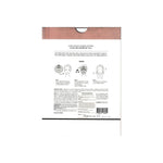 LuciDor Galvanic Energetic Gold Mask 6'S