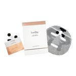 LuciDor Galvanic Energetic Gold Mask 6'S